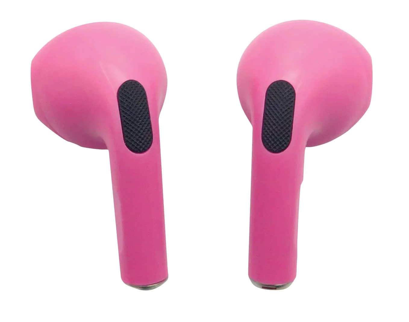 Lexibook, Unicorno, Cuffie wireless, Bluetooth con Microfono e Pulsante di controllo, Batteria Ricaricabile a Lunga Durata, HPBT05UNI